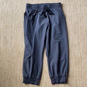 Champion Capri pants